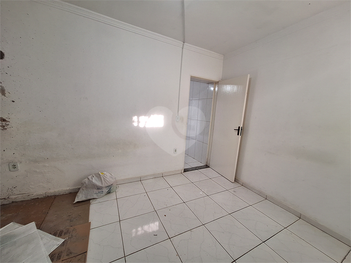 Foto REO1100761