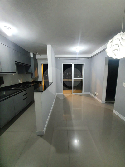 Foto REO1100762