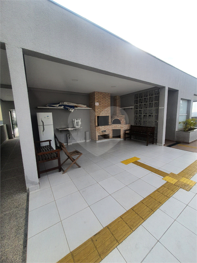 Foto REO1100762