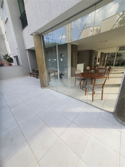 Foto REO1100762