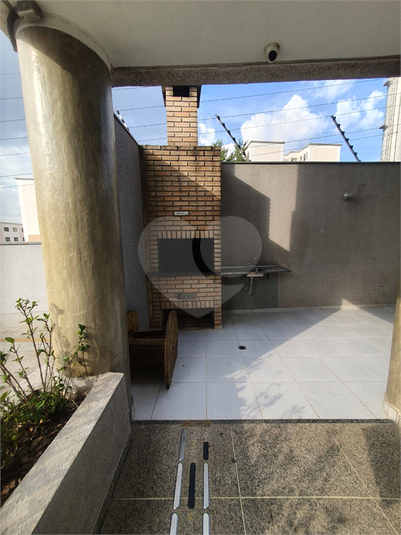 Foto REO1100762
