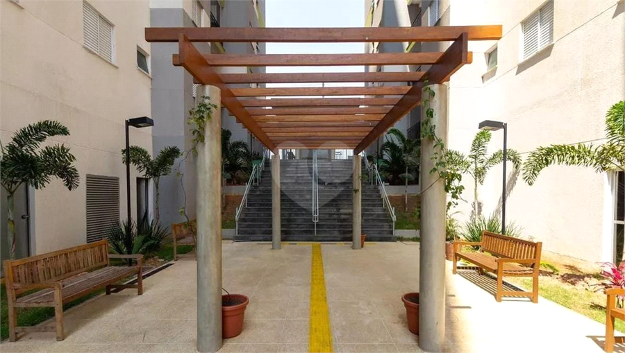 Foto REO1100762