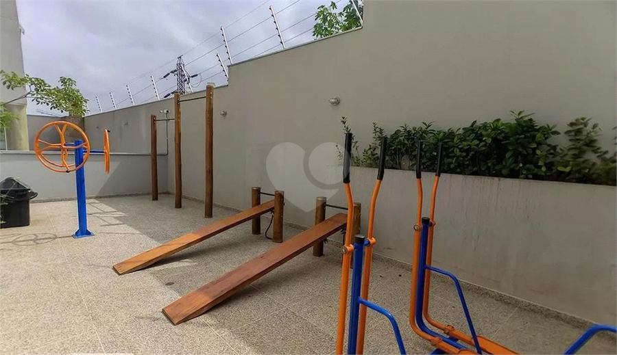 Foto REO1100762