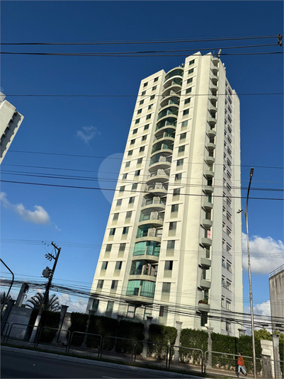 Foto REO1100764