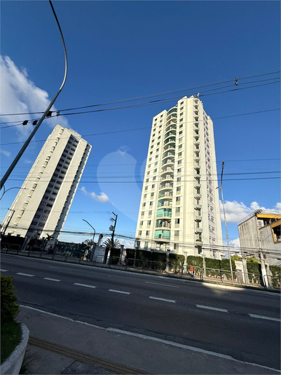 Foto REO1100764