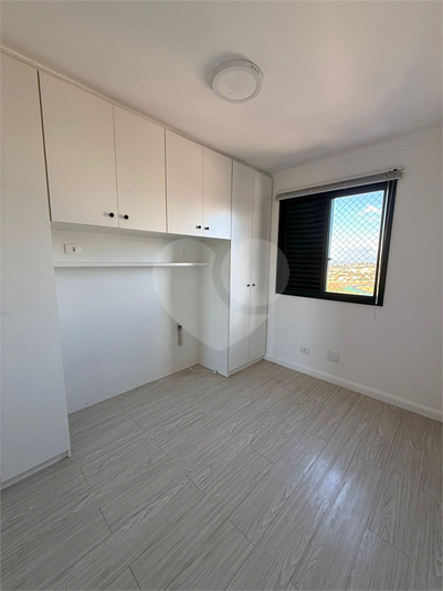Foto REO1100764