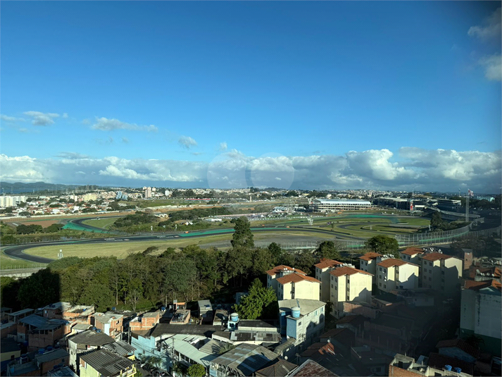 Foto REO1100764
