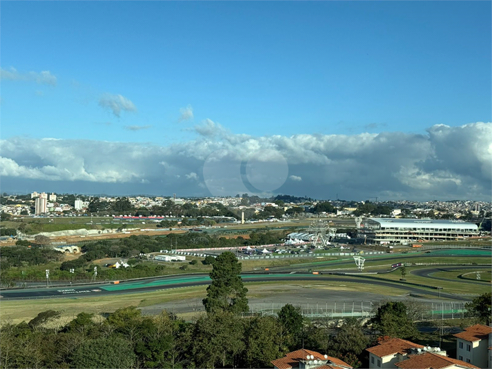 Foto REO1100764