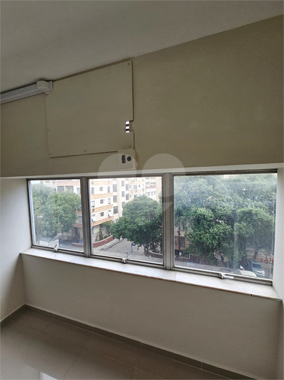 Foto REO1100773