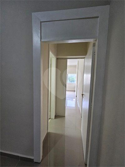 Foto REO1100773