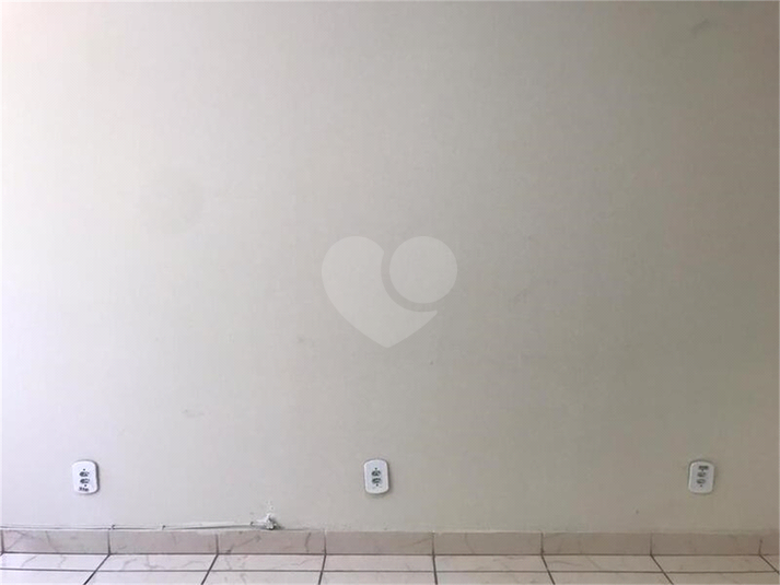 Foto REO1100774