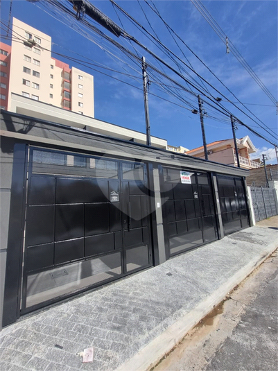 Foto REO1100775