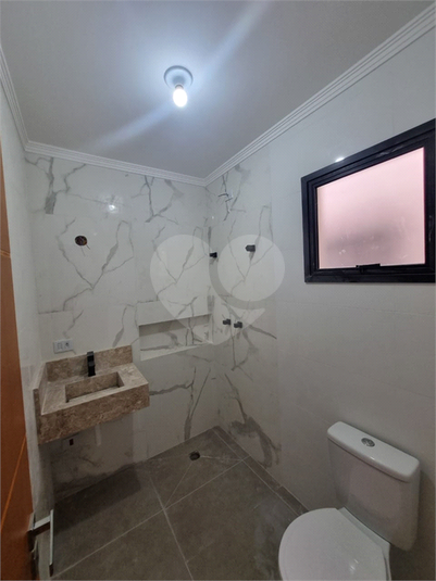 Foto REO1100775