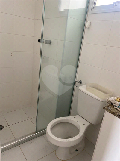 Foto REO1100776