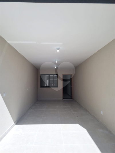 Foto REO1100779