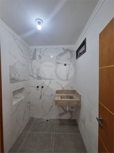 Foto REO1100779