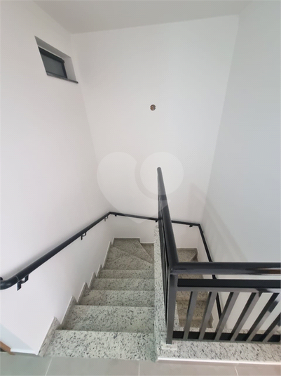 Foto REO1100779