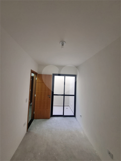 Foto REO1100779
