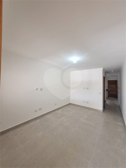 Foto REO1100779
