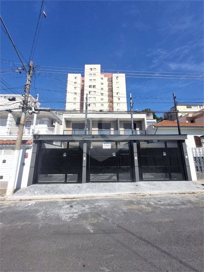 Foto REO1100779
