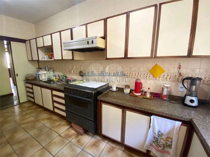 Foto REO1100782