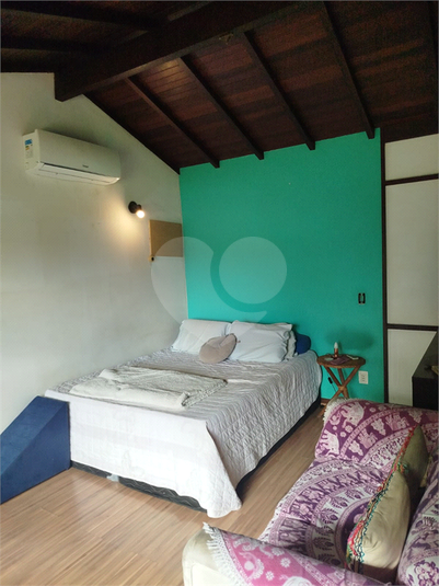 Foto REO1100782