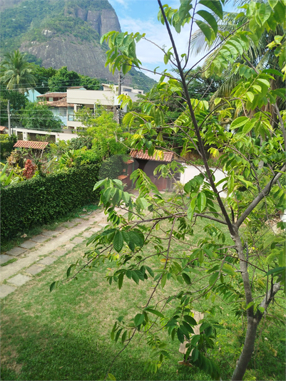 Foto REO1100782