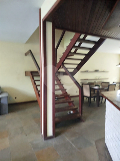 Foto REO1100782