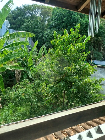 Foto REO1100782