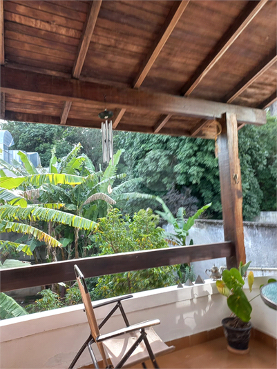 Foto REO1100782