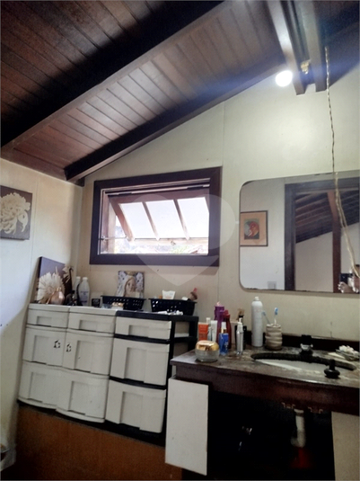Foto REO1100782