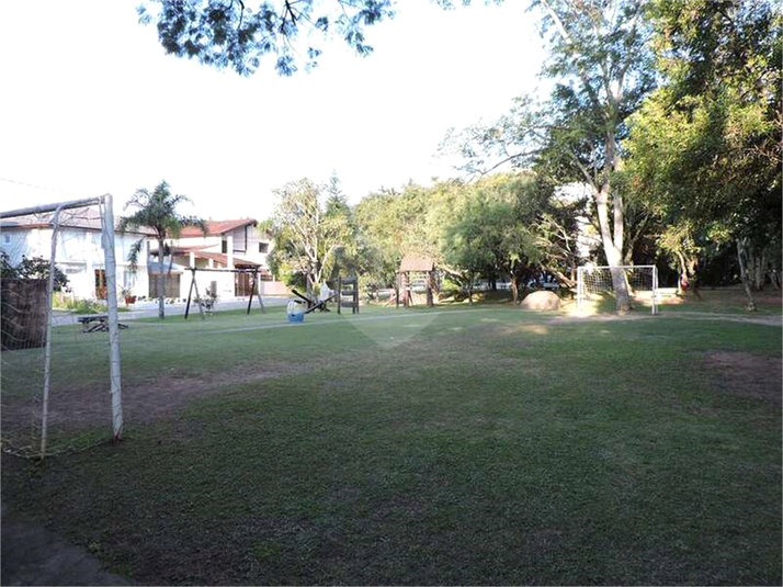 Foto REO1100784