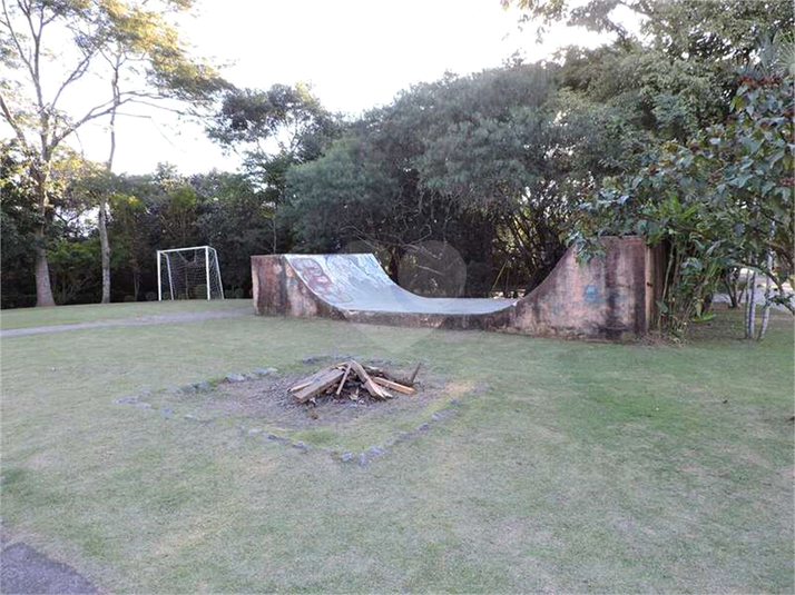 Foto REO1100784