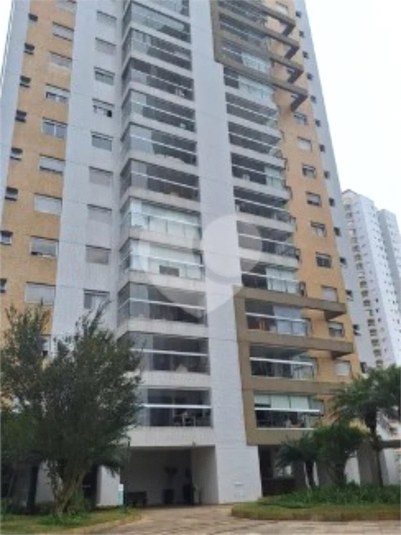 Foto REO1100786