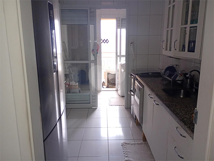 Foto REO1100786