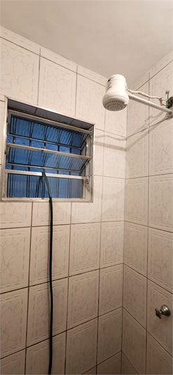 Foto REO1100787