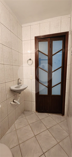 Foto REO1100787