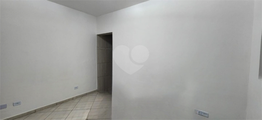 Foto REO1100787