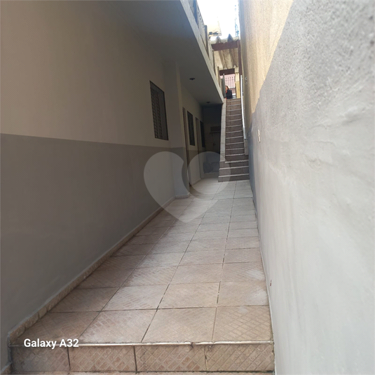 Foto REO1100787
