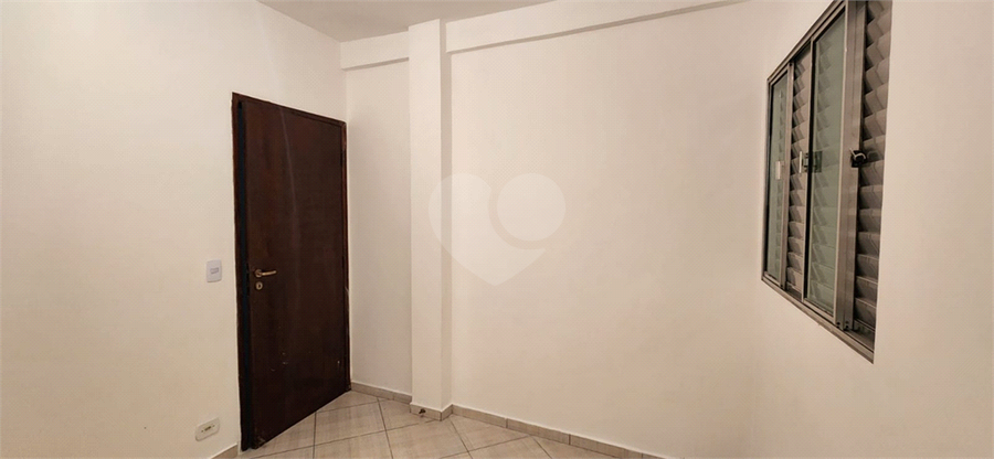Foto REO1100787