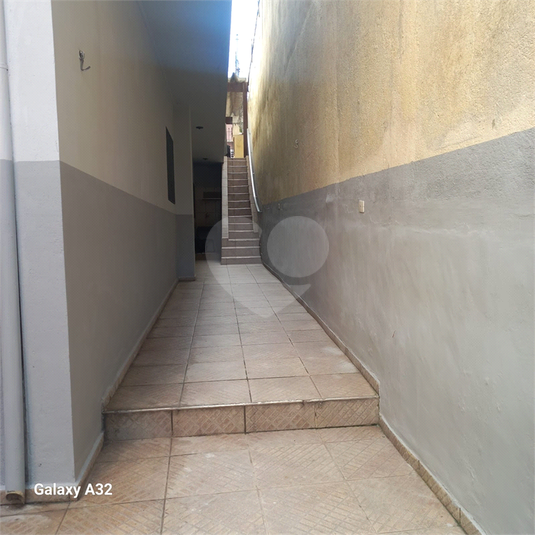 Foto REO1100787