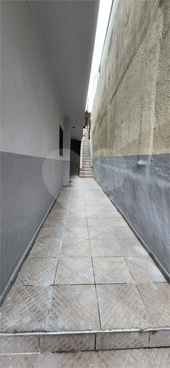 Foto REO1100787