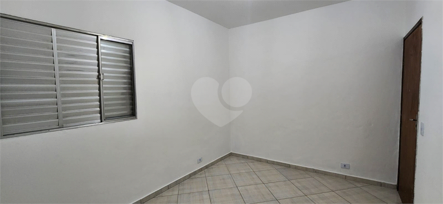 Foto REO1100787