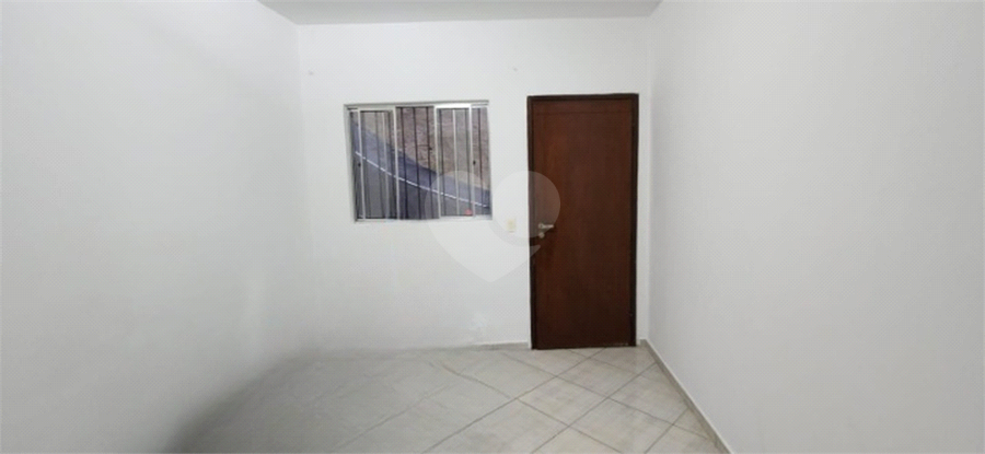 Foto REO1100787