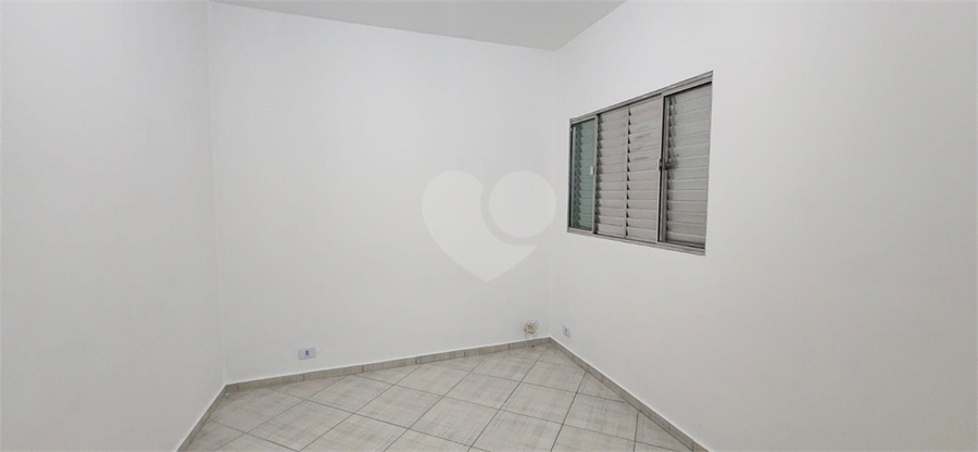 Foto REO1100787