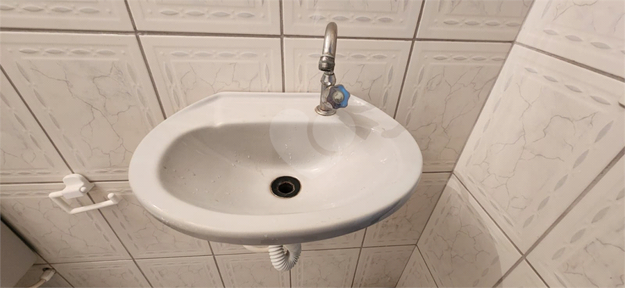 Foto REO1100787