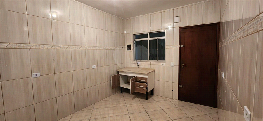 Foto REO1100787