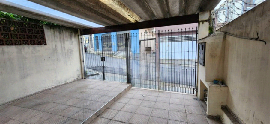 Foto REO1100787