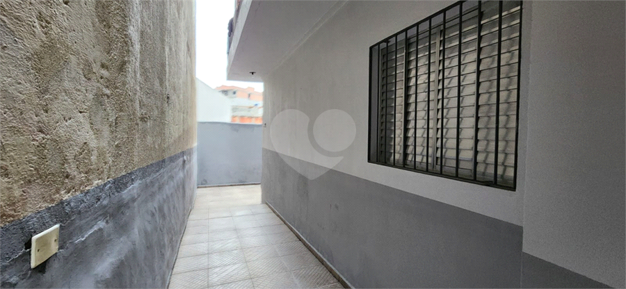 Foto REO1100787