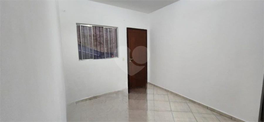 Foto REO1100787